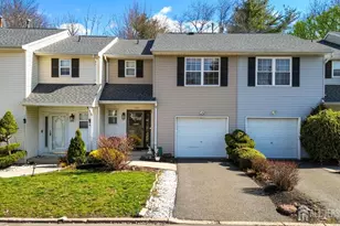 23 Scotto Pl, South Brunswick Township, NJ 08810 - Photo 1