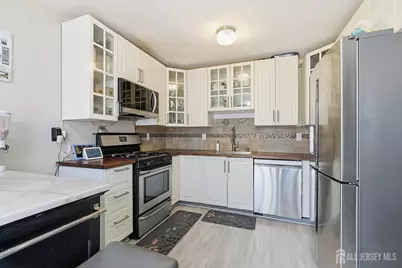 23 Scotto Place, South Brunswick Township, NJ 08810 - Photo 3