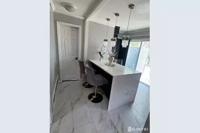 148 S Inman Avenue S, Avenel, NJ 07001 - Photo 5