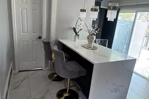 148 S Inman Ave S, Avenel, NJ 07001 - Photo 5