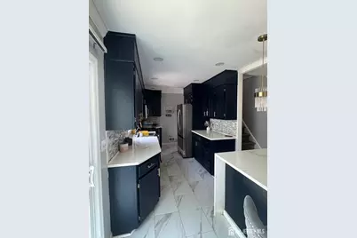 148 S Inman Avenue S, Avenel, NJ 07001 - Photo 7