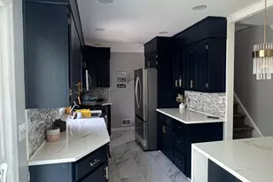 148 S Inman Ave S, Avenel, NJ 07001 - Photo 7