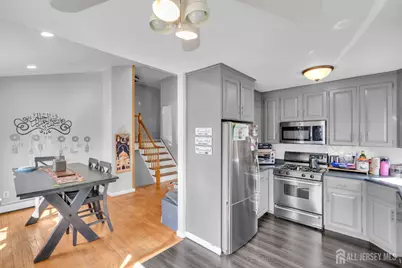 74 Overbrook Drive, Colonia, NJ 07067 - Photo 11