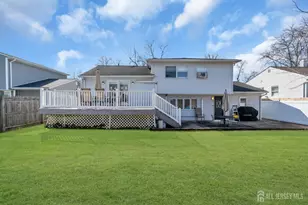 74 Overbrook Dr, Colonia, NJ 07067 - Photo 27