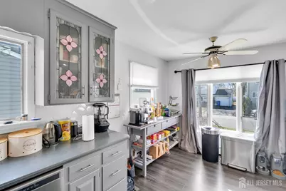 74 Overbrook Drive, Colonia, NJ 07067 - Photo 9