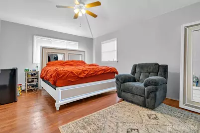 74 Overbrook Drive, Colonia, NJ 07067 - Photo 17