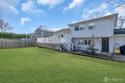 74 Overbrook Drive, Colonia, NJ 07067 - Photo 25