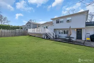 74 Overbrook Dr, Colonia, NJ 07067 - Photo 25