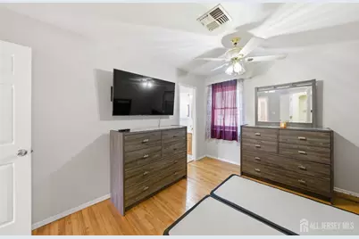 587 Marlboro Road #1, Old Bridge Township, NJ 08857 - Photo 15