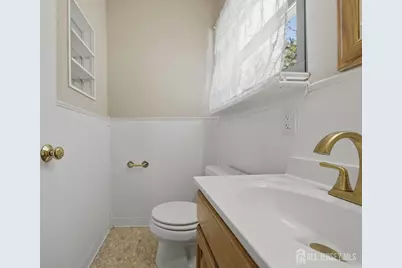 587 Marlboro Road #1, Old Bridge Township, NJ 08857 - Photo 17