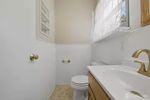 587 Marlboro Rd, Old Bridge Township, NJ 08857 - Photo 17
