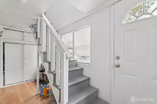 655 Charles St, Perth Amboy, NJ 08861 - Photo 13