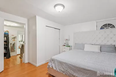 655 Charles Street, Perth Amboy, NJ 08861 - Photo 27