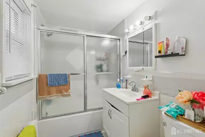 655 Charles Street, Perth Amboy, NJ 08861 - Photo 23