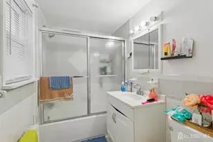 655 Charles St, Perth Amboy, NJ 08861 - Photo 23
