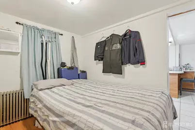 655 Charles Street, Perth Amboy, NJ 08861 - Photo 11