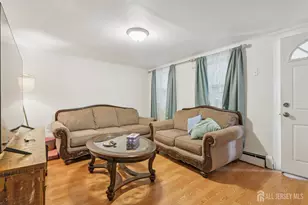 655 Charles St, Perth Amboy, NJ 08861 - Photo 3