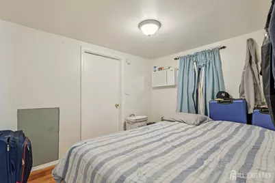 655 Charles Street, Perth Amboy, NJ 08861 - Photo 7