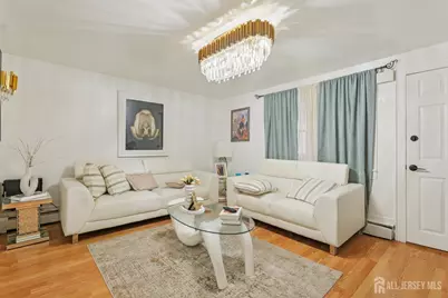 655 Charles Street, Perth Amboy, NJ 08861 - Photo 17