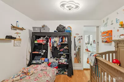 655 Charles Street, Perth Amboy, NJ 08861 - Photo 25