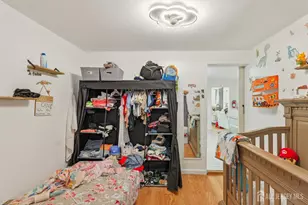 655 Charles St, Perth Amboy, NJ 08861 - Photo 25