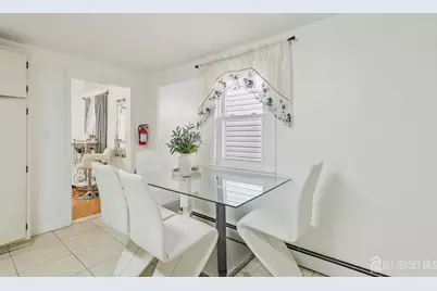 655 Charles Street, Perth Amboy, NJ 08861 - Photo 19