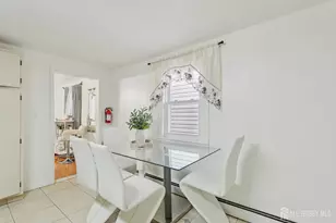 655 Charles St, Perth Amboy, NJ 08861 - Photo 19