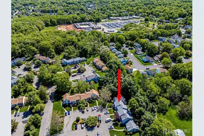 1402 Maplecrest Road, Edison, NJ 08820 - Photo 35