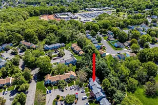1402 Maplecrest Rd, Edison, NJ 08820 - Photo 35