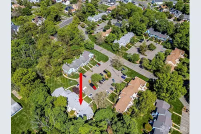 1402 Maplecrest Road, Edison, NJ 08820 - Photo 37