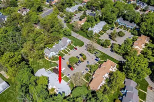 1402 Maplecrest Rd, Edison, NJ 08820 - Photo 37