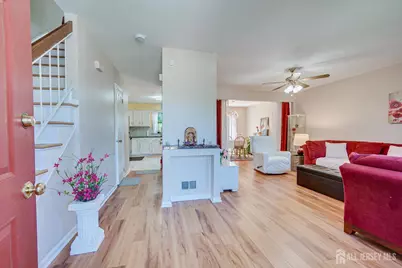 1402 Maplecrest Road, Edison, NJ 08820 - Photo 11