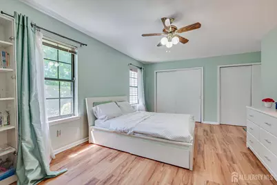 1402 Maplecrest Road, Edison, NJ 08820 - Photo 25
