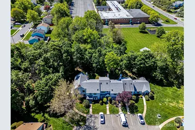 1402 Maplecrest Road, Edison, NJ 08820 - Photo 7