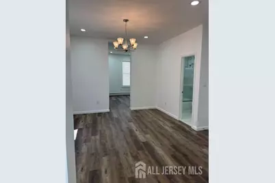 87 1st Street, Perth Amboy, NJ 08861 - Photo 3