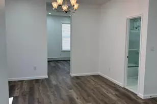 87 1st St, Perth Amboy, NJ 08861 - Photo 3
