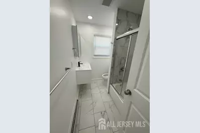 87 1st Street, Perth Amboy, NJ 08861 - Photo 11