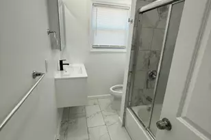 87 1st St, Perth Amboy, NJ 08861 - Photo 11