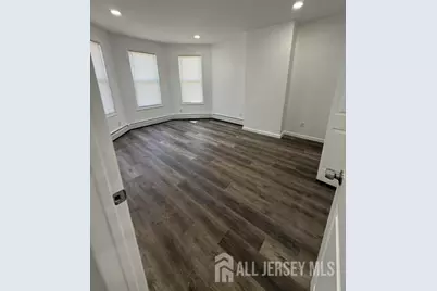 87 1st Street, Perth Amboy, NJ 08861 - Photo 9