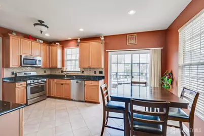 300 Morning Glory Drive, Monroe Township, NJ 08831 - Photo 7