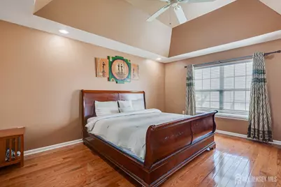 300 Morning Glory Drive, Monroe Township, NJ 08831 - Photo 13