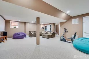 300 Morning Glory Dr, Monroe Township, NJ 08831 - Photo 23