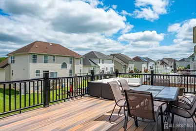 300 Morning Glory Drive, Monroe Township, NJ 08831 - Photo 25