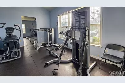 7 Harbor Bay Circle #349, Old Bridge Township, NJ 08879 - Photo 39