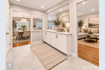 7 Harbor Bay Circle #349, Old Bridge Township, NJ 08879 - Photo 7