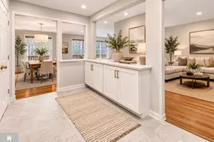 7 Harbor Bay Cir, Old Bridge Township, NJ 08879 - Photo 7