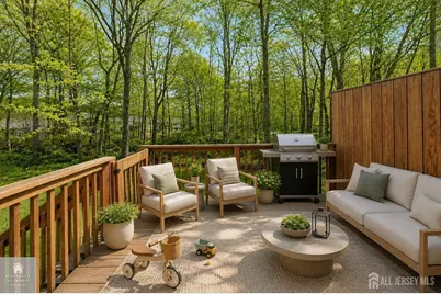 7 Harbor Bay Circle #349, Old Bridge Township, NJ 08879 - Photo 47