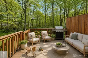 7 Harbor Bay Cir, Old Bridge Township, NJ 08879 - Photo 47