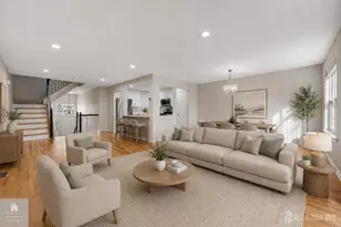 7 Harbor Bay Cir, Old Bridge Township, NJ 08879 - Photo 3