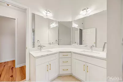7 Harbor Bay Circle #349, Old Bridge Township, NJ 08879 - Photo 29